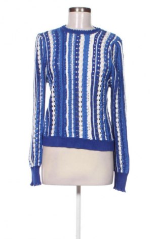 Damenpullover Sfera, Größe L, Farbe Mehrfarbig, Preis 14,83 €