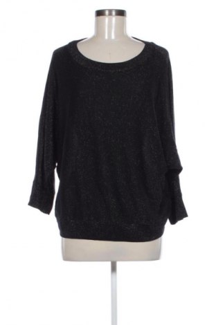 Дамски пуловер Shoeby, Размер XL, Цвят Черен, Цена 8,18 €