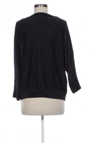 Дамски пуловер Shoeby, Размер XL, Цвят Черен, Цена 8,18 €