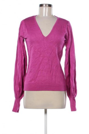 Damski sweter Shoeby, Rozmiar XS, Kolor Czerwony, Cena 31,99 zł