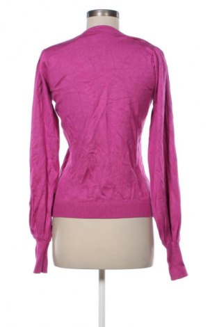 Damski sweter Shoeby, Rozmiar XS, Kolor Czerwony, Cena 31,99 zł