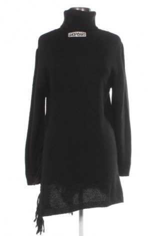 Pulover de femei Shop Art, Mărime L, Culoare Negru, Preț 68,99 Lei