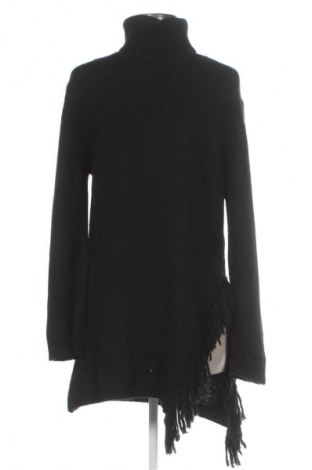 Pulover de femei Shop Art, Mărime L, Culoare Negru, Preț 68,99 Lei