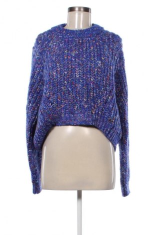 Pulover de femei Shop Art, Mărime M, Culoare Multicolor, Preț 54,99 Lei