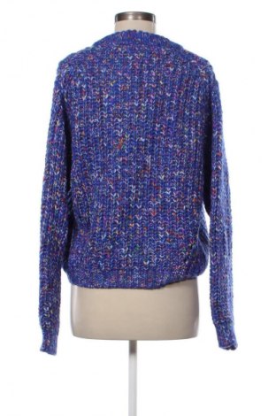 Pulover de femei Shop Art, Mărime M, Culoare Multicolor, Preț 54,99 Lei