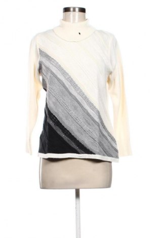 Női pulóver Siegel, Méret M, Szín Sokszínű, Ár 3 479 Ft