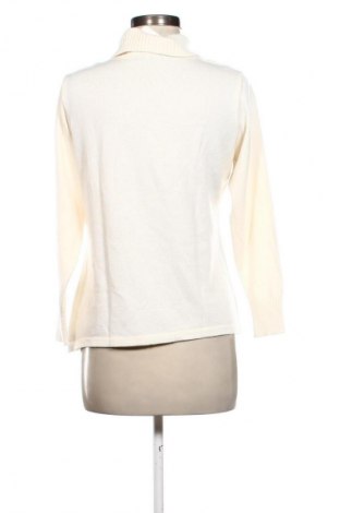 Női pulóver Siegel, Méret M, Szín Sokszínű, Ár 3 479 Ft