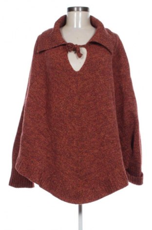 Damski sweter Signal, Rozmiar XL, Kolor Czerwony, Cena 99,99 zł