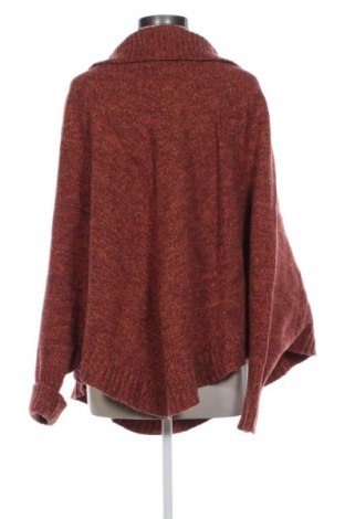 Damski sweter Signal, Rozmiar XL, Kolor Czerwony, Cena 99,99 zł