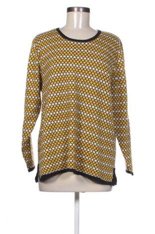 Pulover de femei Signature, Mărime XXL, Culoare Multicolor, Preț 78,20 Lei
