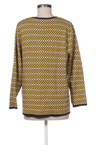 Pulover de femei Signature, Mărime XXL, Culoare Multicolor, Preț 78,20 Lei