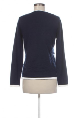 Damenpullover Signature, Größe M, Farbe Mehrfarbig, Preis € 14,77