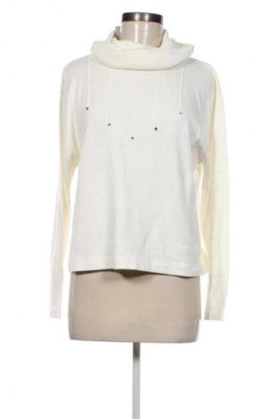 Pulover de femei Signature, Mărime M, Culoare Ecru, Preț 37,99 Lei