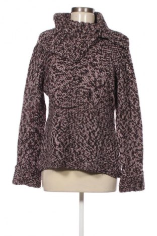 Damenpullover Simple Wish, Größe M, Farbe Mehrfarbig, Preis € 10,99