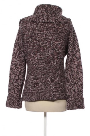 Damenpullover Simple Wish, Größe M, Farbe Mehrfarbig, Preis € 10,99