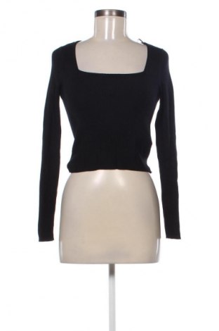 Damenpullover Sinsay, Größe S, Farbe Schwarz, Preis 15,00 €