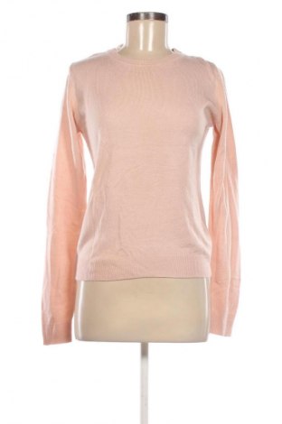 Pulover de femei Sinsay, Mărime M, Culoare Roz, Preț 46,99 Lei