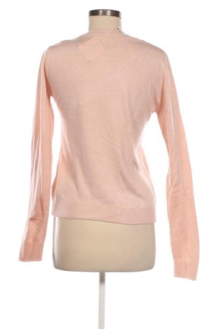 Pulover de femei Sinsay, Mărime M, Culoare Roz, Preț 46,99 Lei