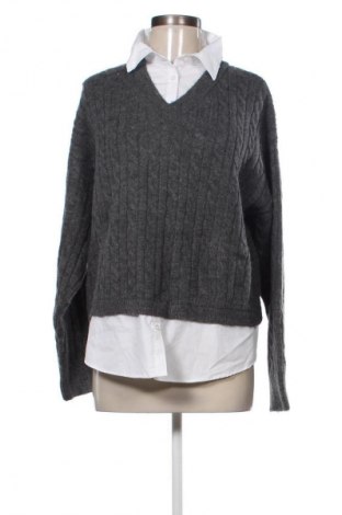 Pulover de femei Sinsay, Mărime L, Culoare Multicolor, Preț 78,20 Lei