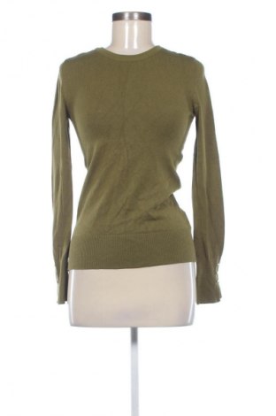 Női pulóver Sinsay, Méret S, Szín Zöld, Ár 6 103 Ft