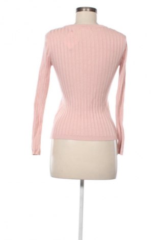 Pulover de femei Sinsay, Mărime S, Culoare Mov deschis, Preț 76,86 Lei