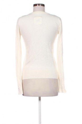 Γυναικείο πουλόβερ Sinsay, Μέγεθος M, Χρώμα Εκρού, Τιμή 15,00 €