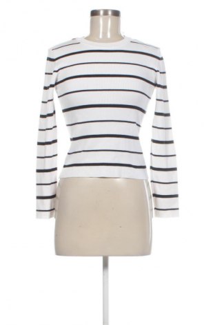 Pulover de femei Sinsay, Mărime M, Culoare Multicolor, Preț 32,00 Lei