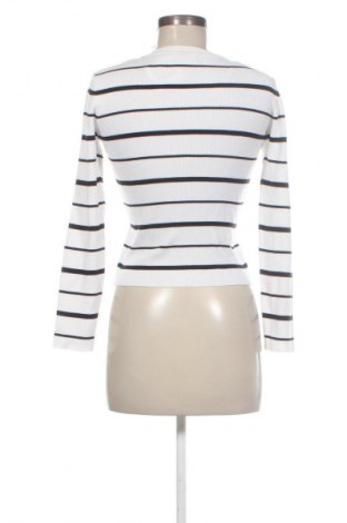 Pulover de femei Sinsay, Mărime M, Culoare Multicolor, Preț 32,00 Lei