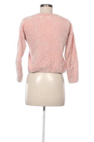Női pulóver Sinsay, Méret XS, Szín Rózsaszín, Ár 6 198 Ft