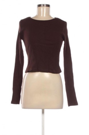 Damenpullover Sinsay, Größe L, Farbe Braun, Preis 15,00 €