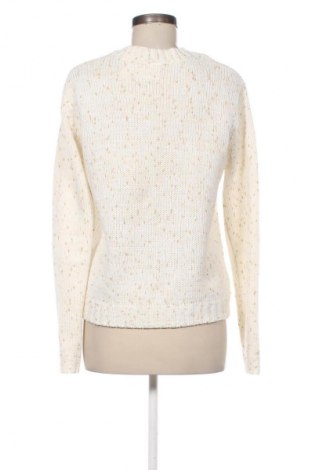 Damenpullover Sinsay, Größe L, Farbe Ecru, Preis € 14,74