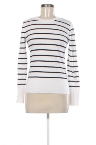 Dámsky pulóver Sinsay, Veľkosť M, Farba Viacfarebná, Cena  15,00 €