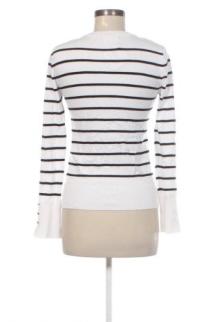 Dámsky pulóver Sinsay, Veľkosť M, Farba Viacfarebná, Cena  15,00 €