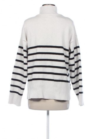 Дамски пуловер Sinsay, Размер XL, Цвят Многоцветен, Цена 6,16 €