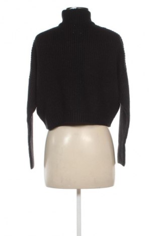 Női pulóver Sinsay, Méret XS, Szín Fekete, Ár 6 198 Ft