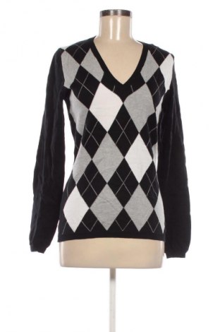 Dámsky pulóver Sisley, Veľkosť L, Farba Viacfarebná, Cena  20,95 €