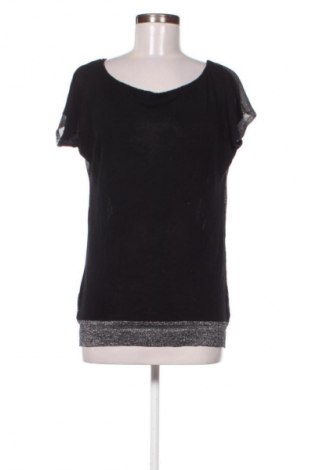 Дамски пуловер Sisley, Размер S, Цвят Многоцветен, Цена 12,27 €