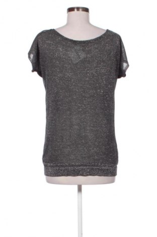 Дамски пуловер Sisley, Размер S, Цвят Многоцветен, Цена 12,27 €