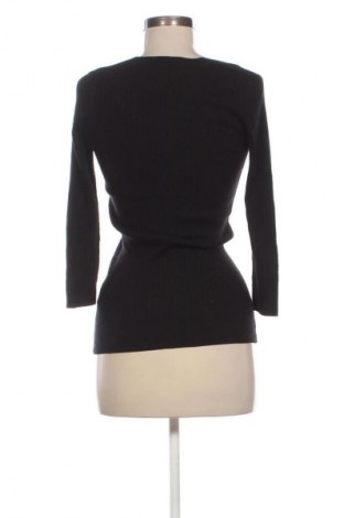 Damenpullover Sisley, Größe S, Farbe Schwarz, Preis € 15,99