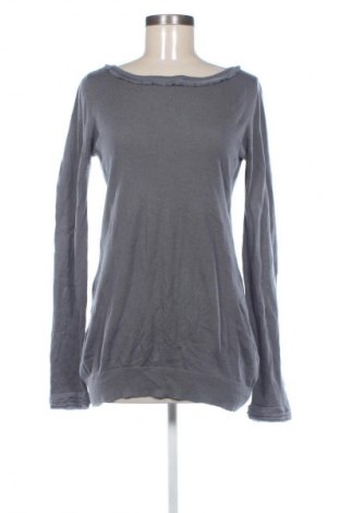 Dámsky pulóver Sisley, Veľkosť M, Farba Sivá, Cena  32,00 €