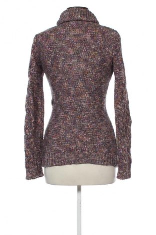 Дамски пуловер Sisley, Размер S, Цвят Многоцветен, Цена 16,36 €