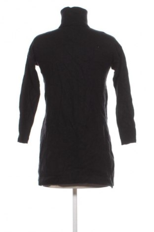 Pulover de femei Sisley, Mărime XS, Culoare Negru, Preț 105,99 Lei