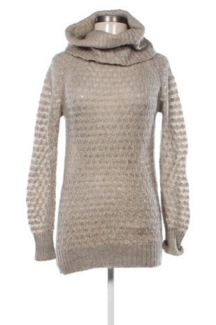 Dámský svetr Sisley, Velikost S, Barva Vícebarevné, Cena  359,00 Kč