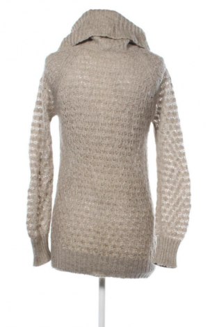 Dámský svetr Sisley, Velikost S, Barva Vícebarevné, Cena  359,00 Kč