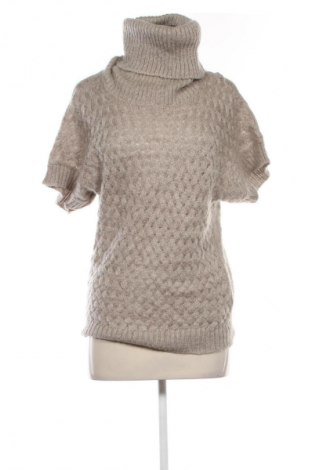 Pulover de femei Sisley, Mărime S, Culoare Multicolor, Preț 73,99 Lei