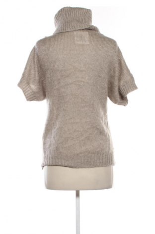 Pulover de femei Sisley, Mărime S, Culoare Multicolor, Preț 73,99 Lei