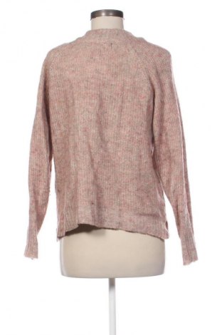 Damenpullover Sisters Point, Größe L, Farbe Mehrfarbig, Preis € 20,90