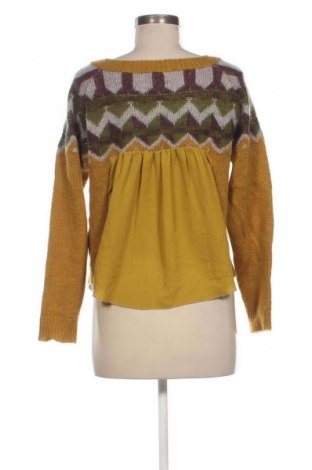 Damski sweter Siste's, Rozmiar S, Kolor Kolorowy, Cena 110,99 zł