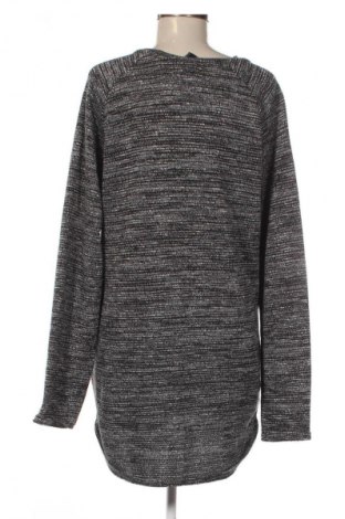 Damenpullover Smog, Größe XL, Farbe Mehrfarbig, Preis 14,74 €