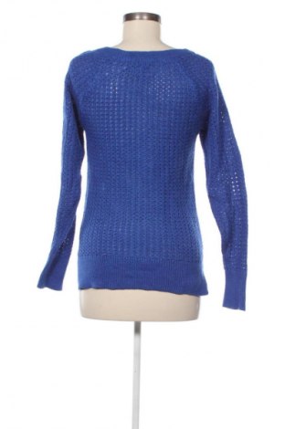 Damenpullover So, Größe M, Farbe Blau, Preis 15,00 €